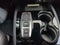 2021 Honda Ridgeline Black Edition
