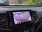 2021 Honda Ridgeline Black Edition