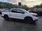 2021 Honda Ridgeline Black Edition