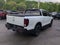 2021 Honda Ridgeline Black Edition