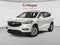 2020 Buick Enclave Premium