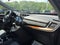 2020 Honda CR-V AWD EX