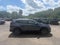 2020 Honda CR-V AWD EX