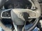 2020 Honda CR-V AWD EX