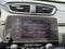 2020 Honda CR-V AWD EX