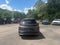 2020 Honda CR-V AWD EX