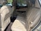 2017 Lincoln MKC Premiere