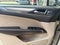 2017 Lincoln MKC Premiere