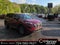 2025 Nissan Rogue S Intelligent AWD