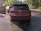 2025 Nissan Rogue S Intelligent AWD