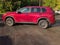 2025 Nissan Rogue S Intelligent AWD