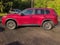 2025 Nissan Rogue S Intelligent AWD