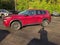 2025 Nissan Rogue S Intelligent AWD