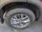 2025 Nissan Rogue S Intelligent AWD