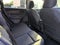2025 Nissan Rogue S Intelligent AWD