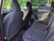 2025 Nissan Rogue S Intelligent AWD