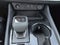 2025 Nissan Rogue S Intelligent AWD