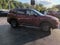 2025 Nissan Rogue S Intelligent AWD