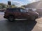 2025 Nissan Rogue S Intelligent AWD