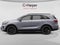 2019 Kia Sorento S V6