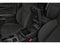 2019 Kia Sorento S V6