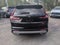 2026 Honda CR-V Hybrid AWD TrailSport