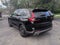 2026 Honda CR-V Hybrid AWD TrailSport