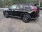 2026 Honda CR-V Hybrid AWD TrailSport