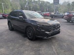 2026 Honda CR-V Hybrid AWD TrailSport