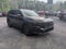 2026 Honda CR-V Hybrid AWD TrailSport
