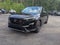 2026 Honda CR-V Hybrid AWD TrailSport