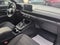 2026 Honda CR-V Hybrid AWD TrailSport