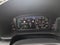 2026 Honda CR-V Hybrid AWD TrailSport