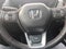 2026 Honda CR-V Hybrid AWD TrailSport