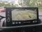 2026 Honda CR-V Hybrid AWD TrailSport