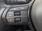 2026 Honda CR-V Hybrid AWD TrailSport