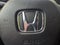2026 Honda CR-V Hybrid AWD TrailSport
