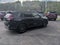 2026 Honda CR-V Hybrid AWD TrailSport