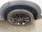 2023 Mitsubishi Eclipse Cross LE S-AWC