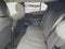 2023 Mitsubishi Eclipse Cross LE S-AWC