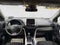 2023 Mitsubishi Eclipse Cross LE S-AWC