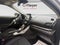 2023 Mitsubishi Eclipse Cross LE S-AWC