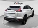 2023 Mitsubishi Eclipse Cross LE S-AWC