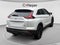 2023 Mitsubishi Eclipse Cross LE S-AWC