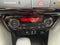 2023 Mitsubishi Eclipse Cross LE S-AWC
