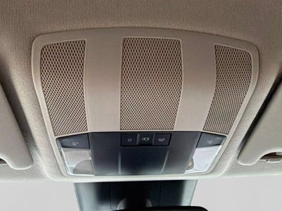 2023 Mitsubishi Eclipse Cross LE S-AWC