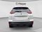 2023 Mitsubishi Eclipse Cross LE S-AWC