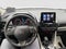 2023 Mitsubishi Eclipse Cross LE S-AWC