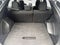 2023 Mitsubishi Eclipse Cross LE S-AWC