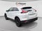 2023 Mitsubishi Eclipse Cross LE S-AWC